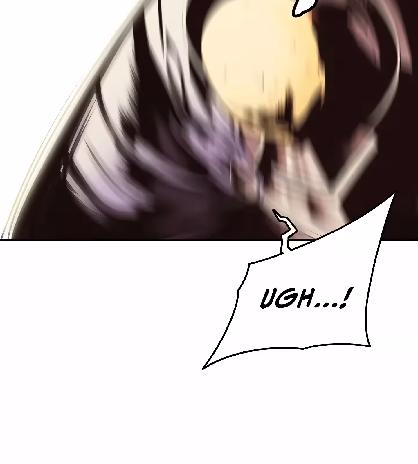 Página do Capítulo 198