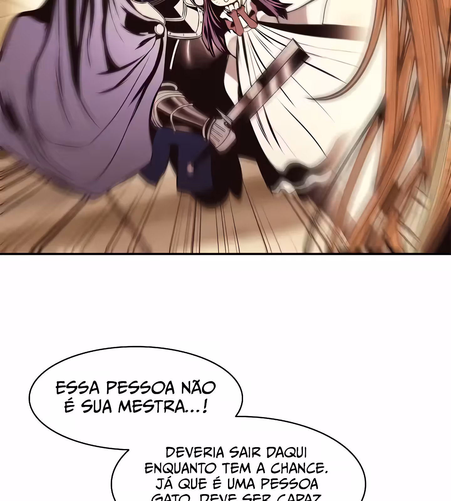 Página do Capítulo 198