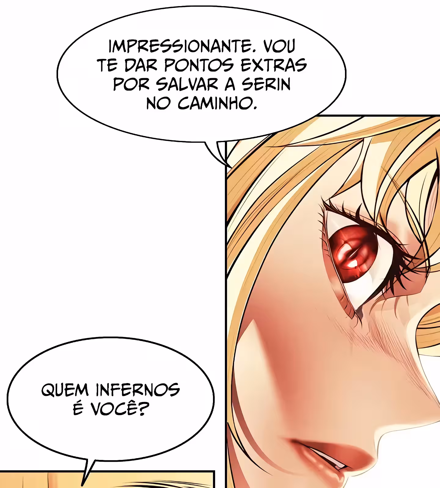 Página do Capítulo 198