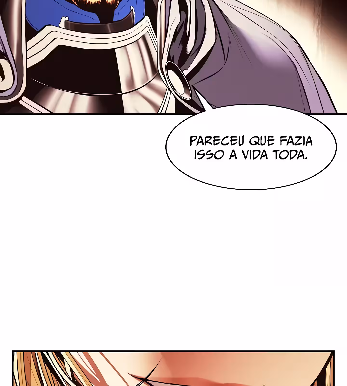 Página do Capítulo 198