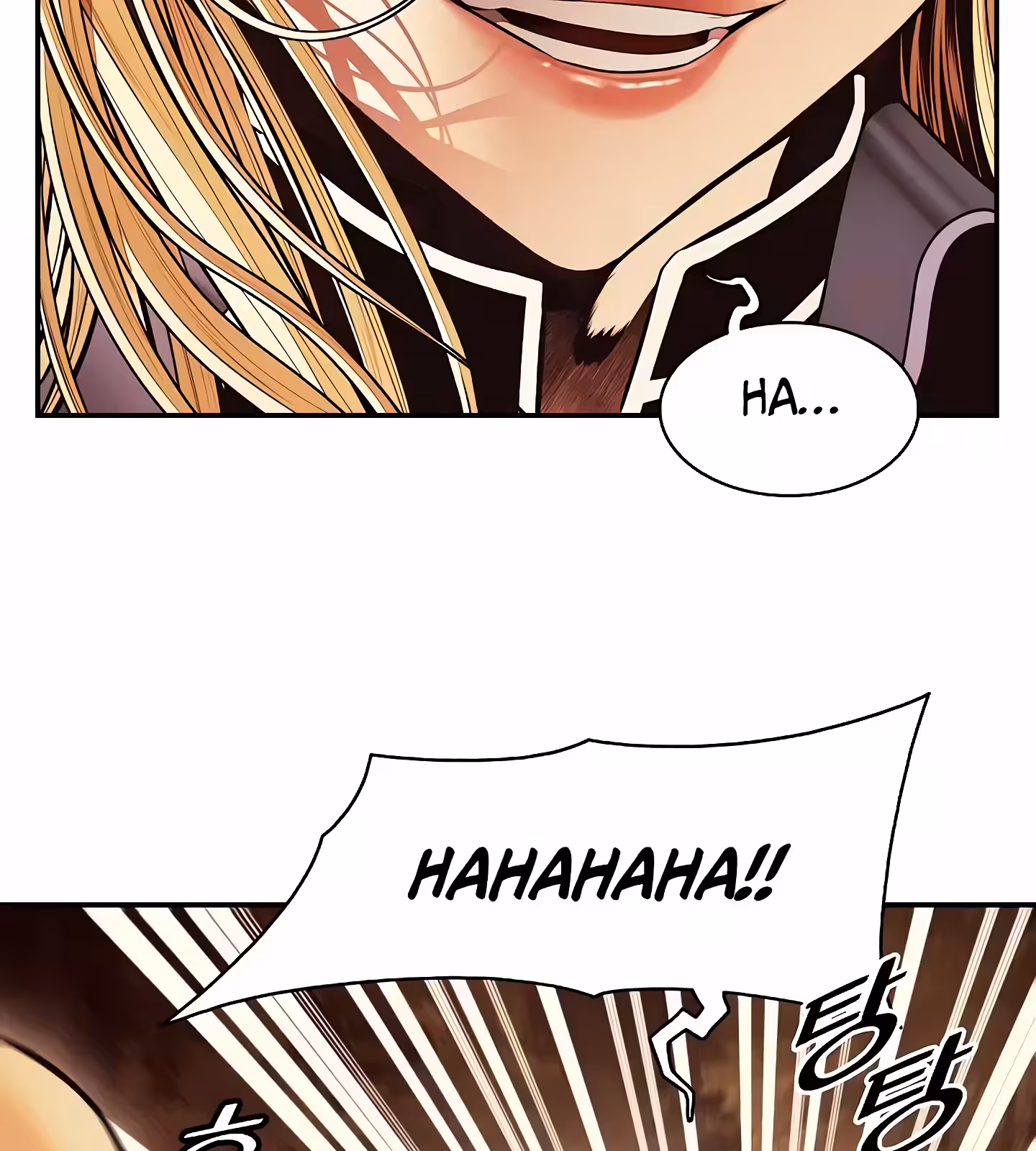 Página do Capítulo 198