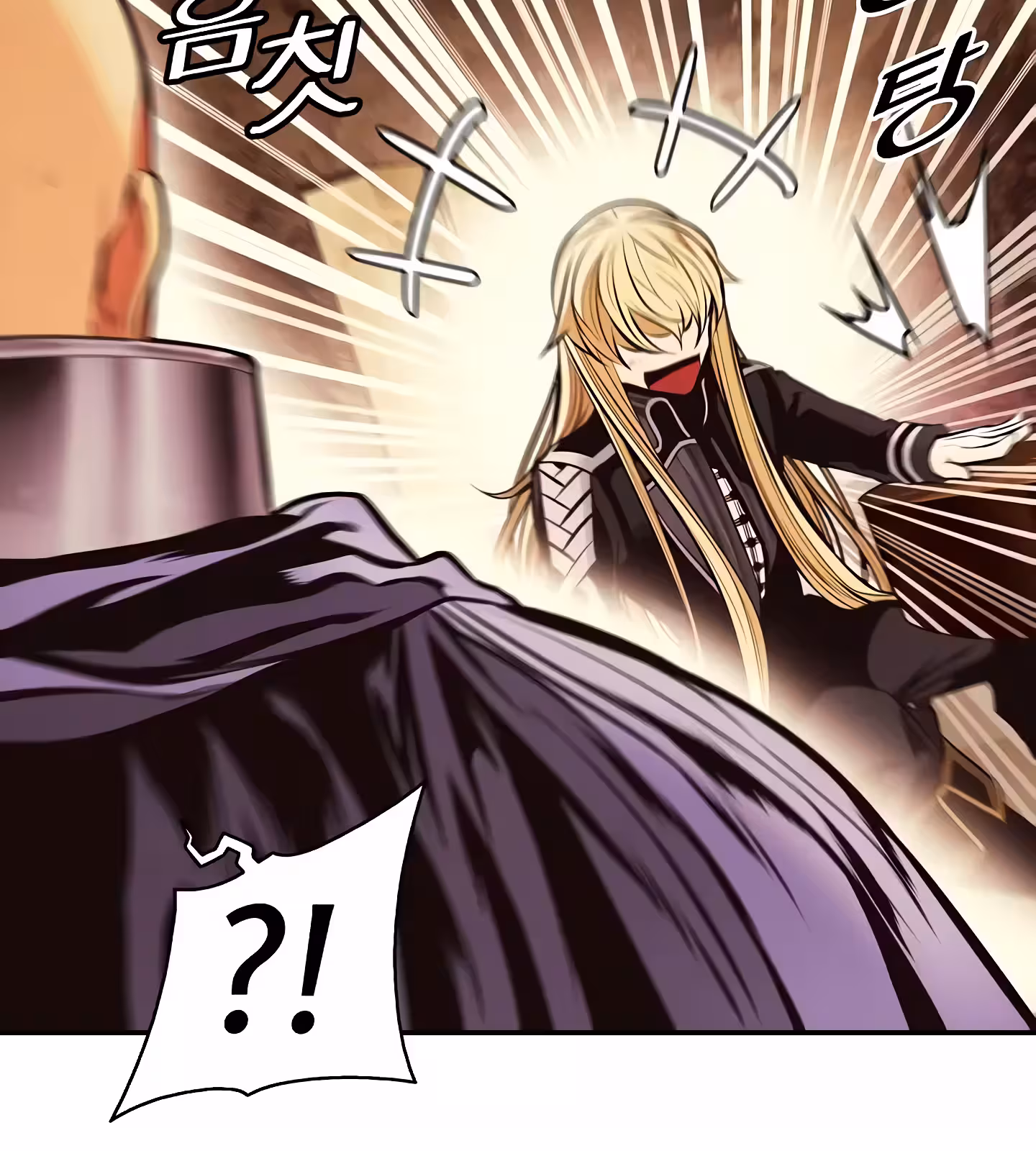 Página do Capítulo 198