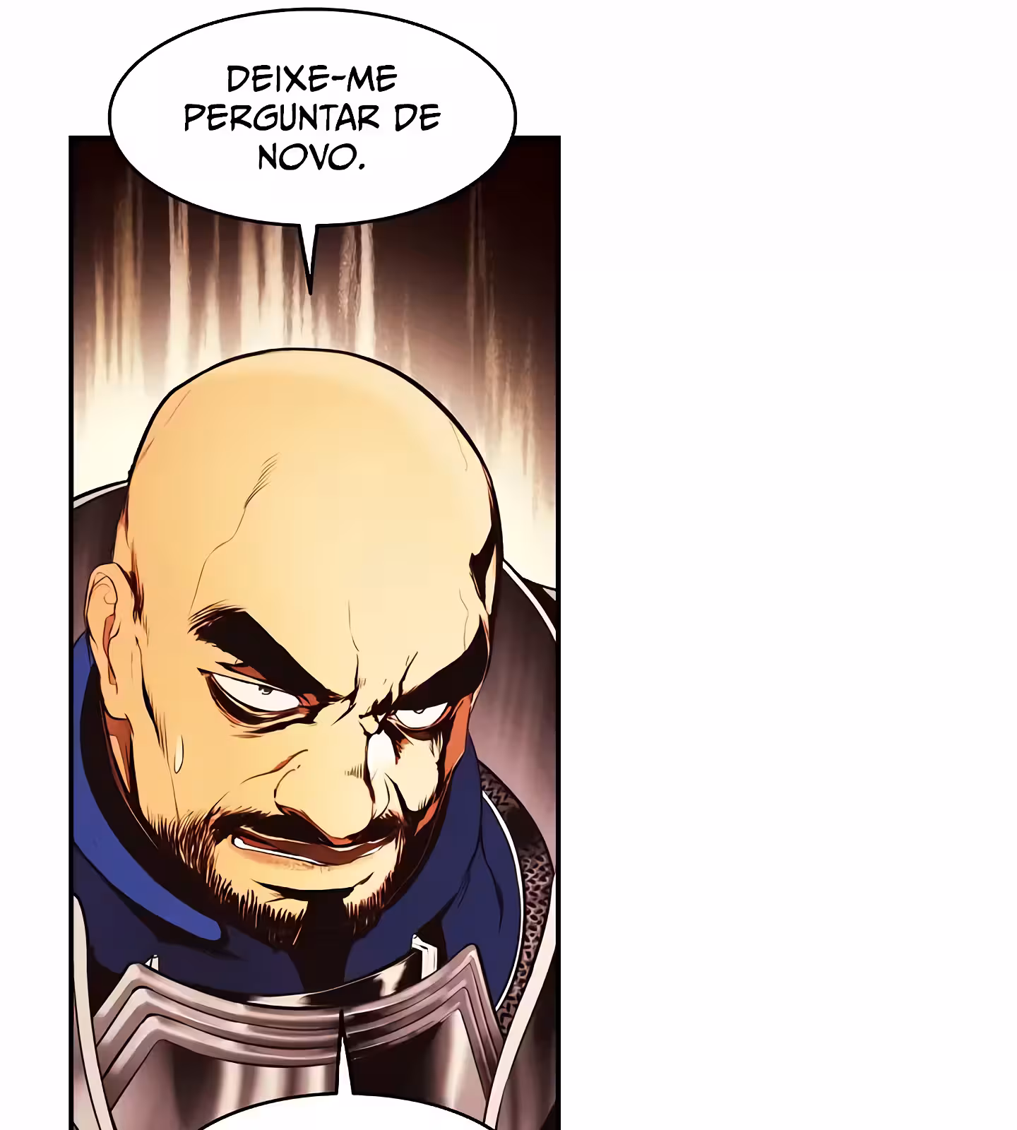 Página do Capítulo 198