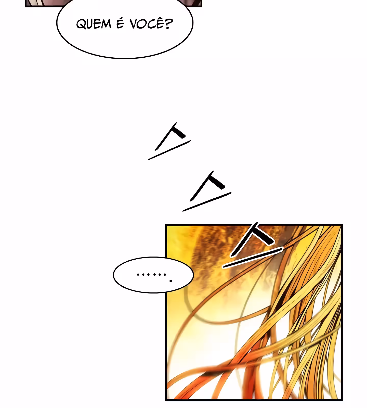 Página do Capítulo 198