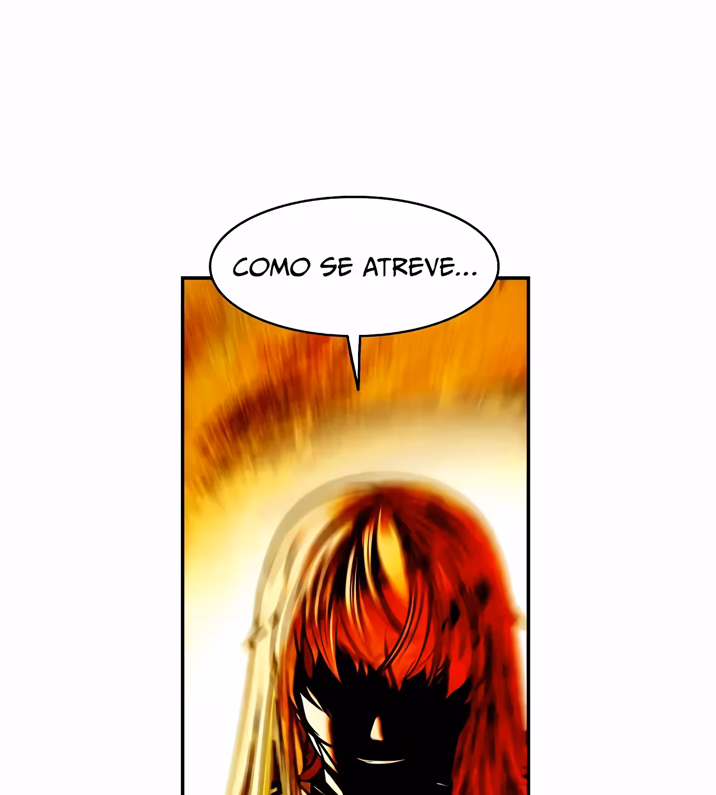 Página do Capítulo 198