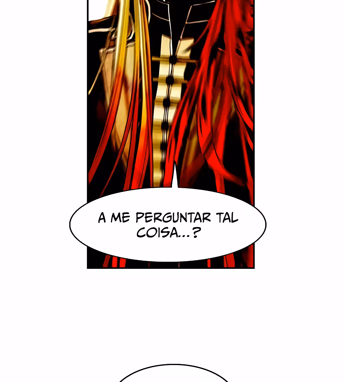 Página do Capítulo 198