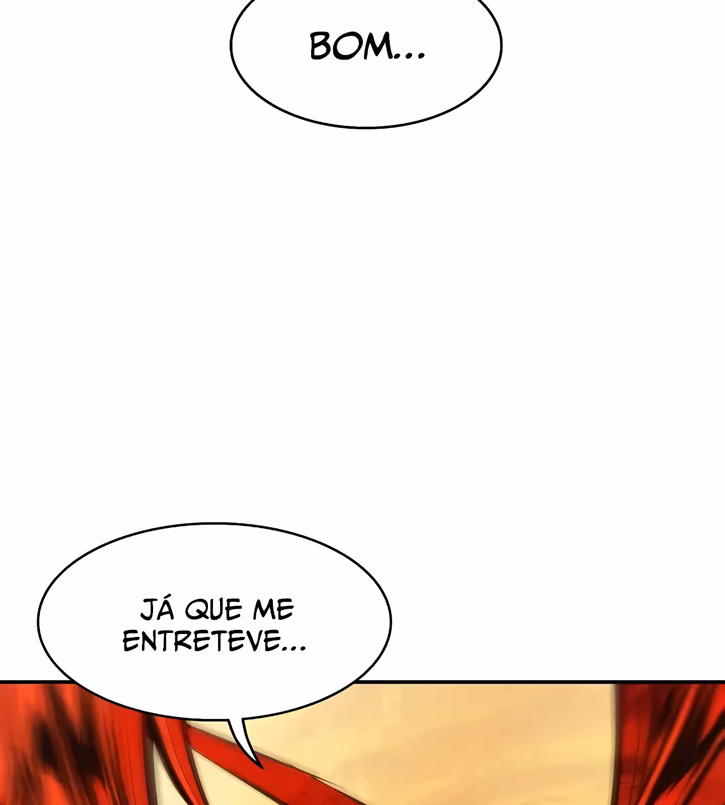 Página do Capítulo 198