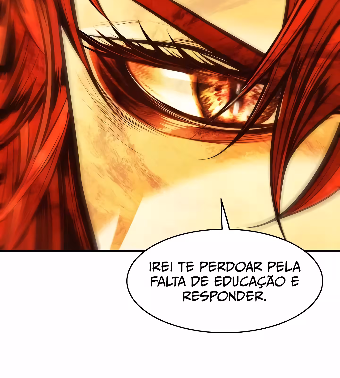 Página do Capítulo 198