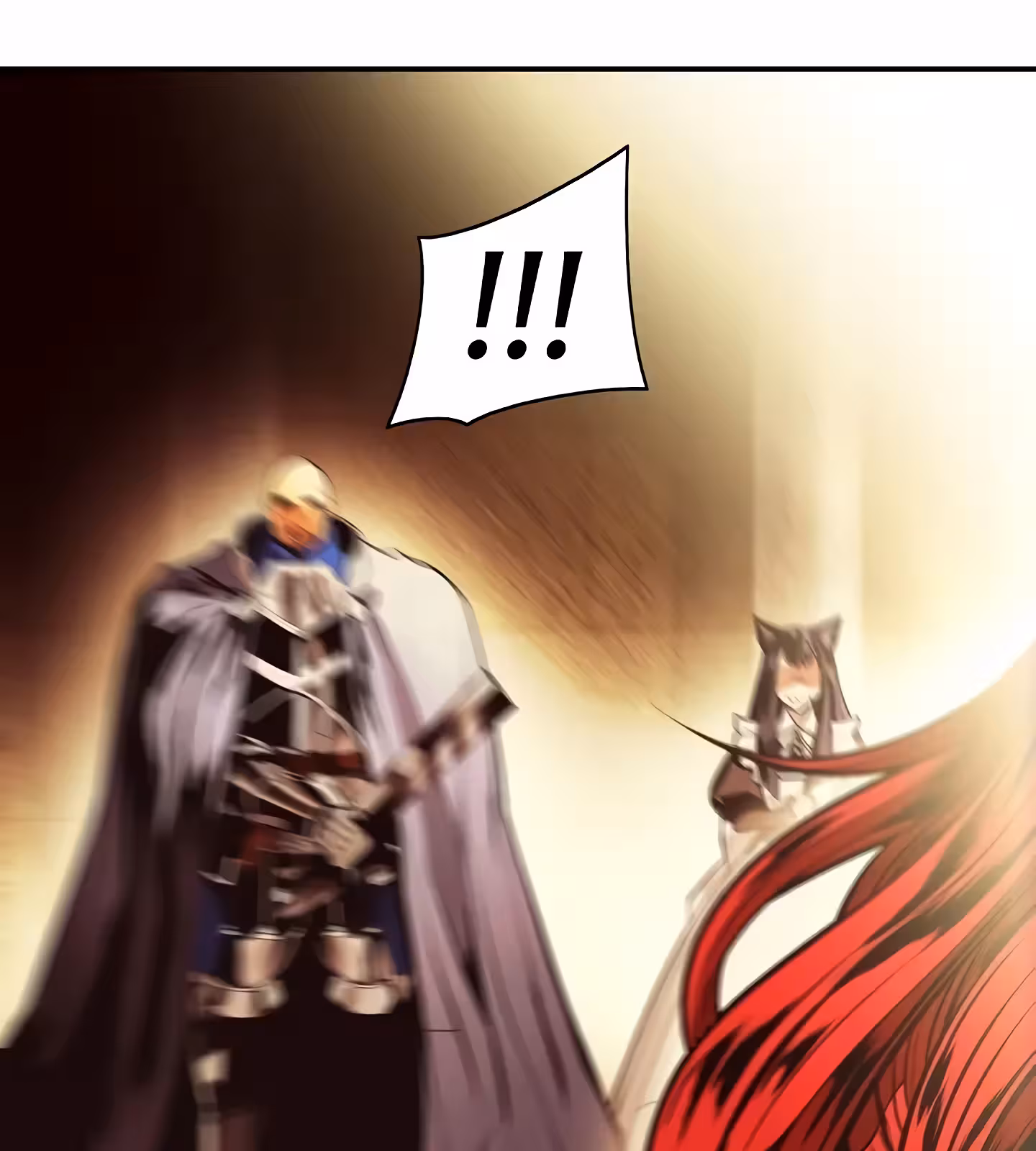 Página do Capítulo 198