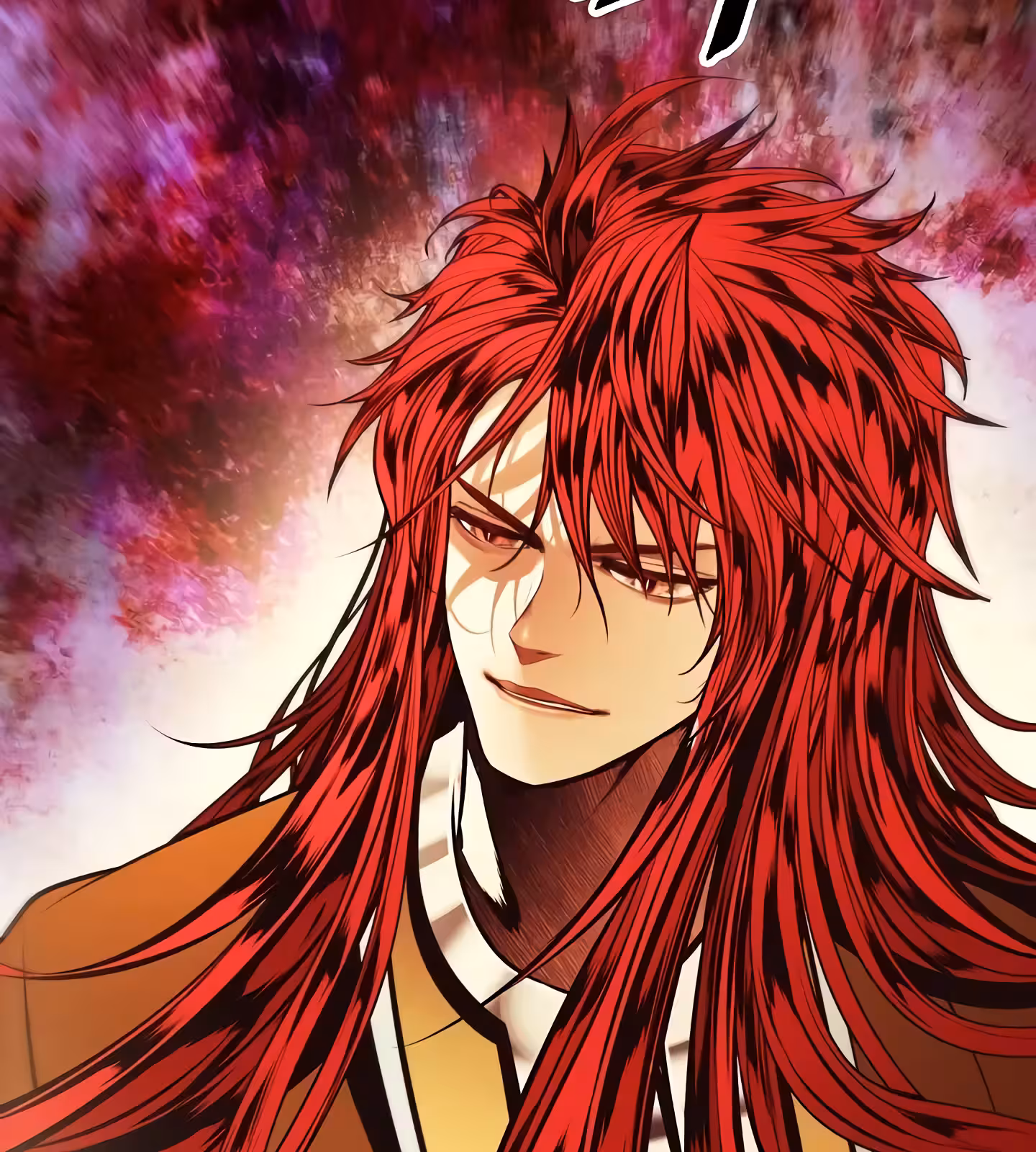 Página do Capítulo 198