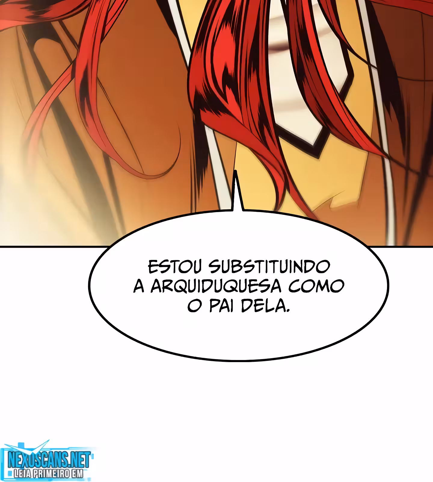 Página do Capítulo 198