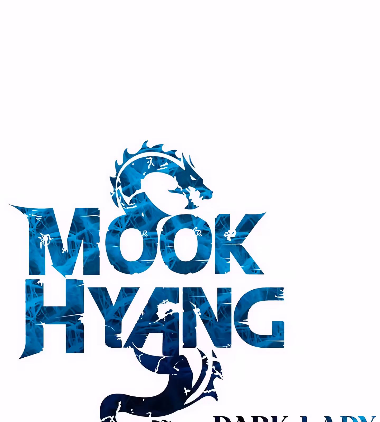 Página do Capítulo 198