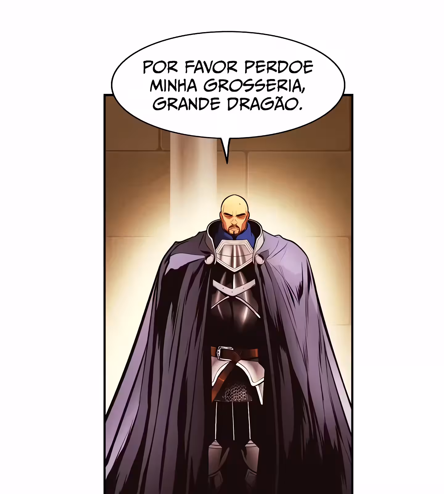 Página do Capítulo 198