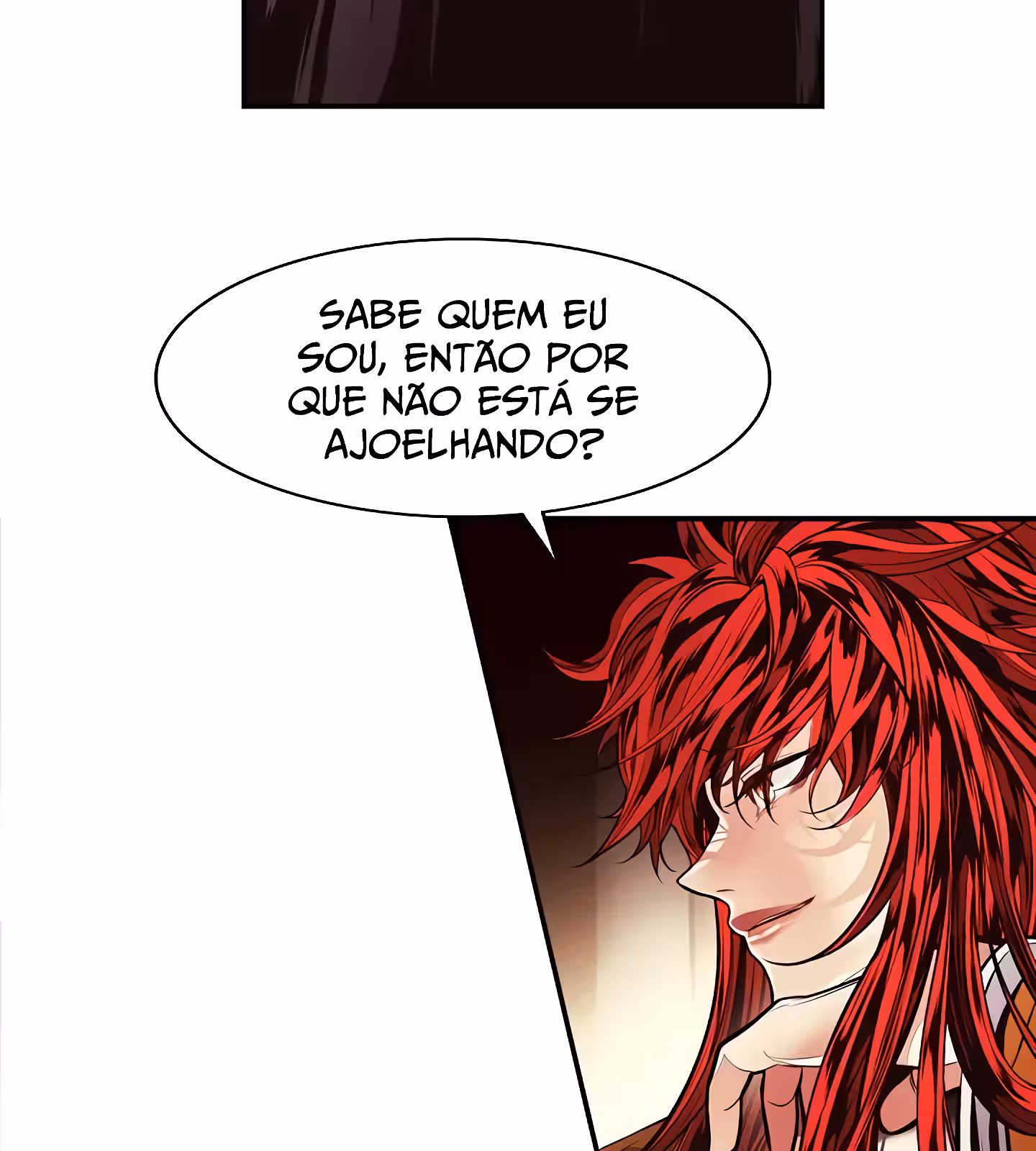 Página do Capítulo 198