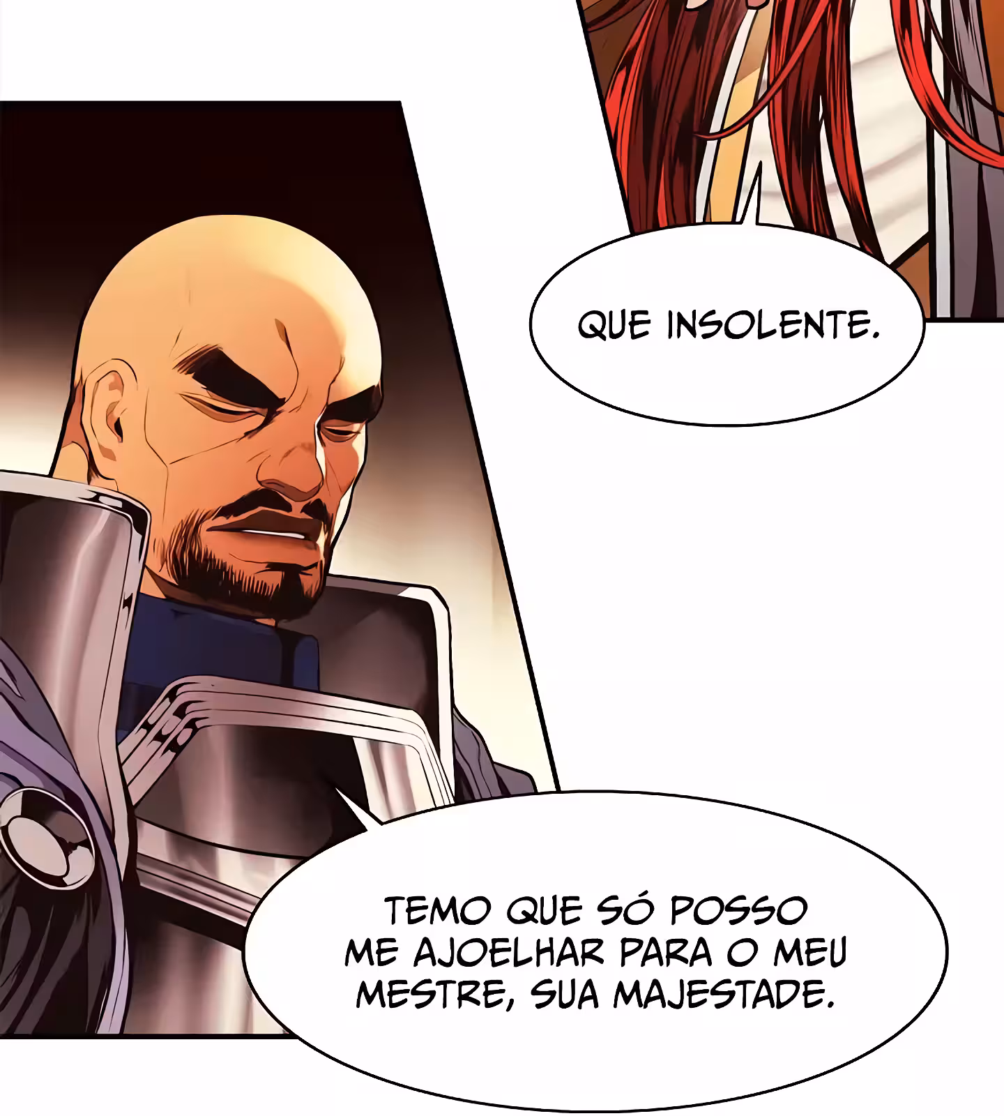 Página do Capítulo 198