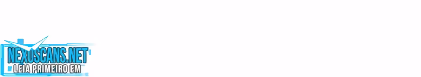 Página do Capítulo 198