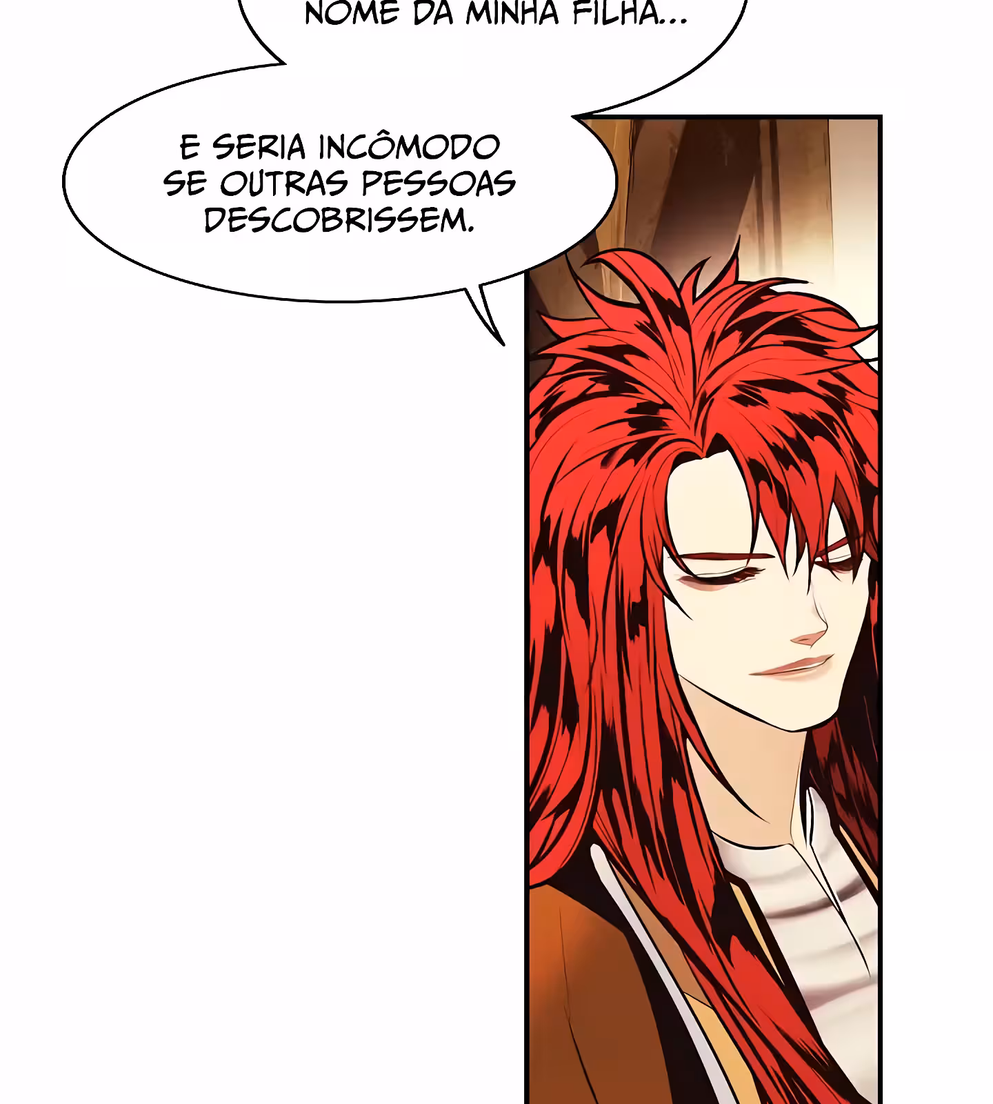 Página do Capítulo 198