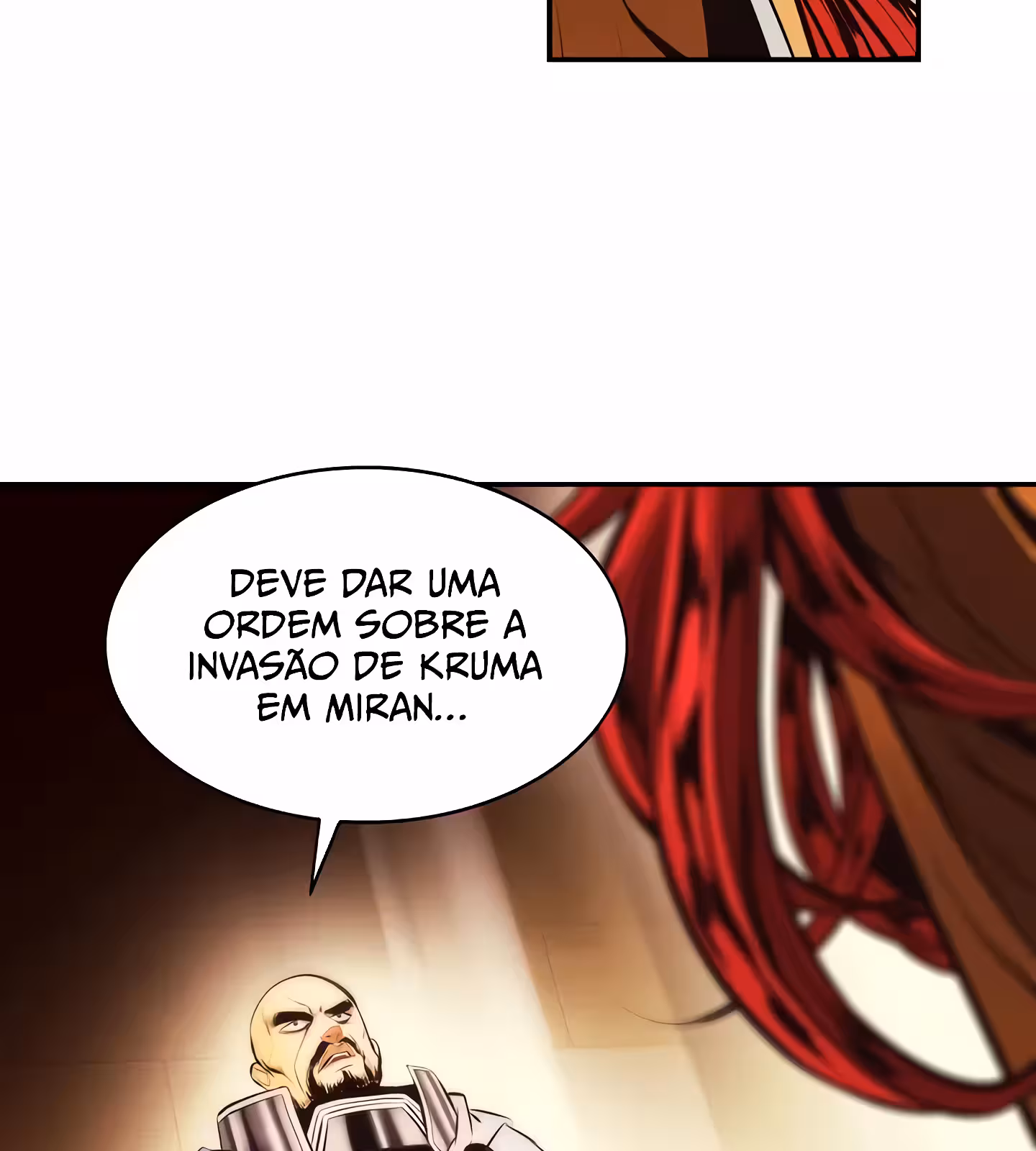 Página do Capítulo 198