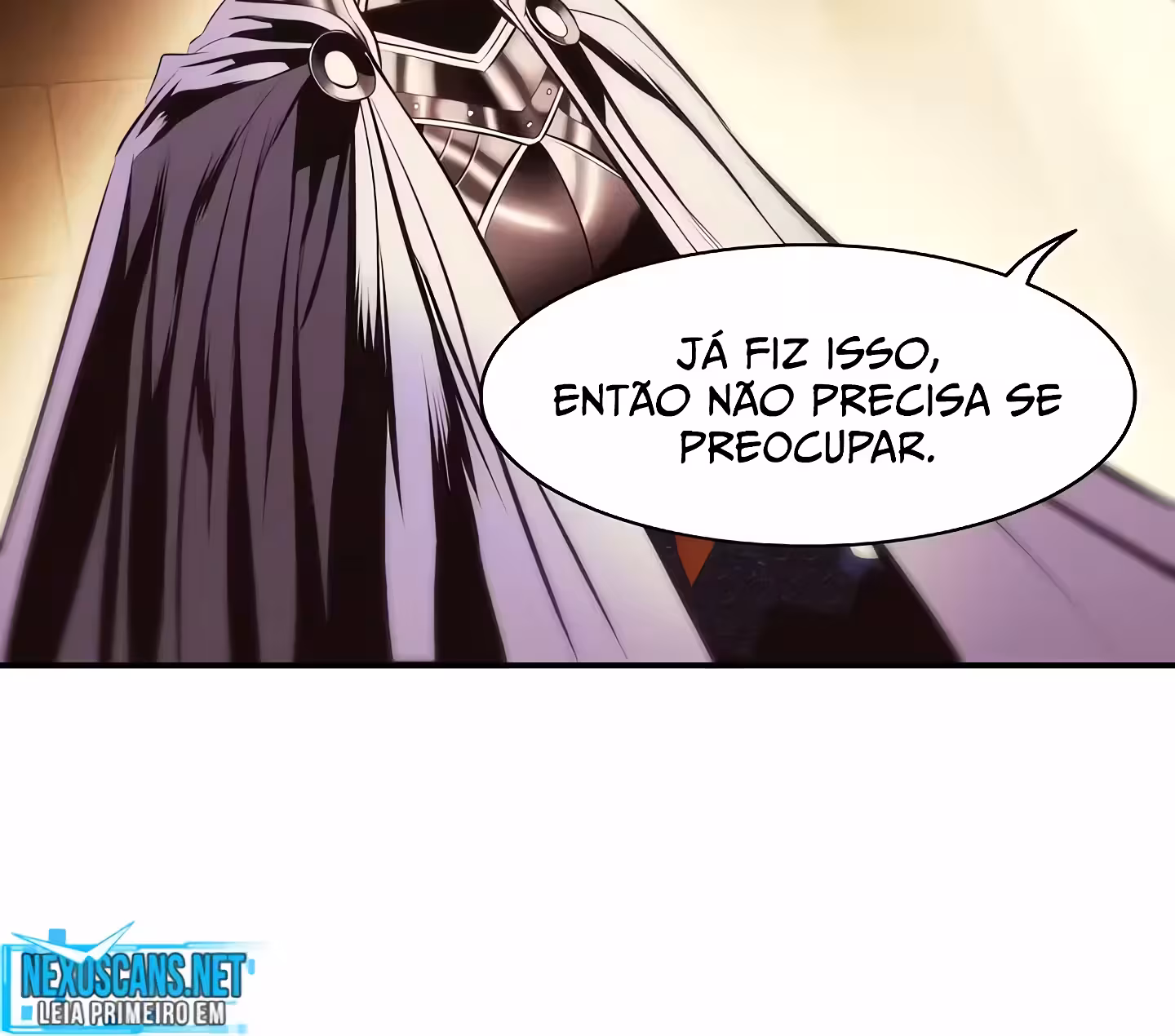 Página do Capítulo 198