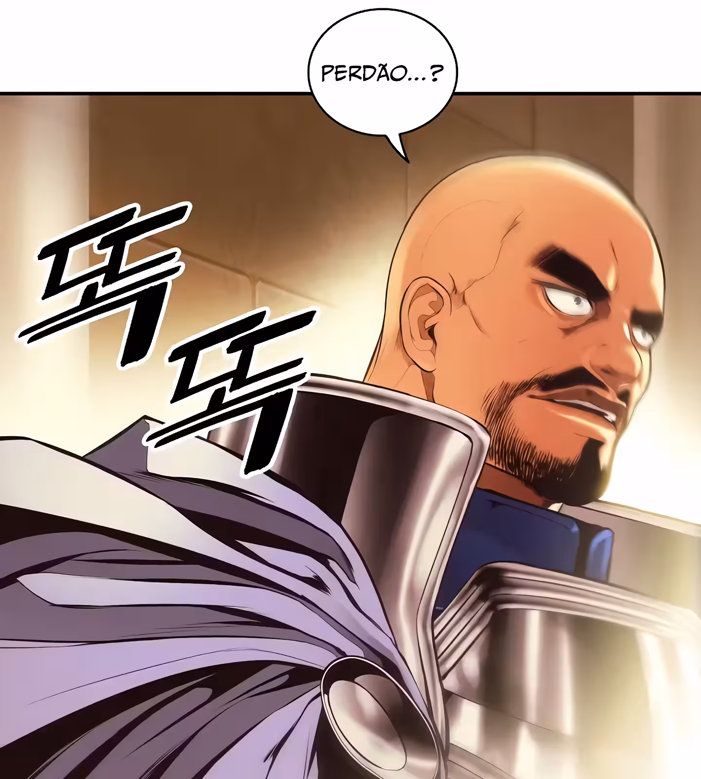 Página do Capítulo 198