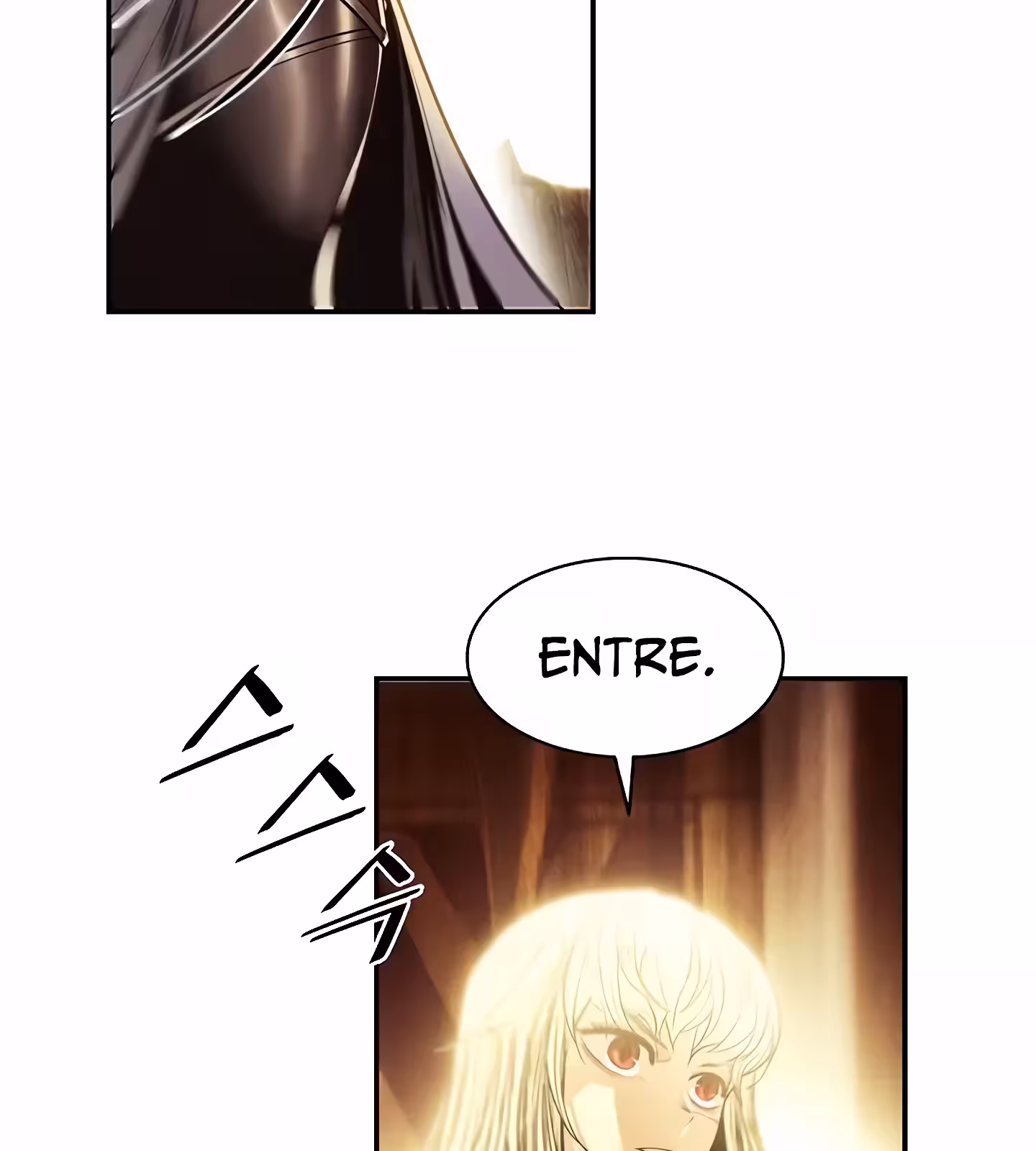 Página do Capítulo 198