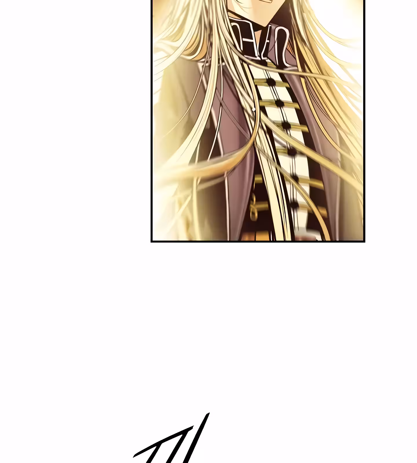 Página do Capítulo 198