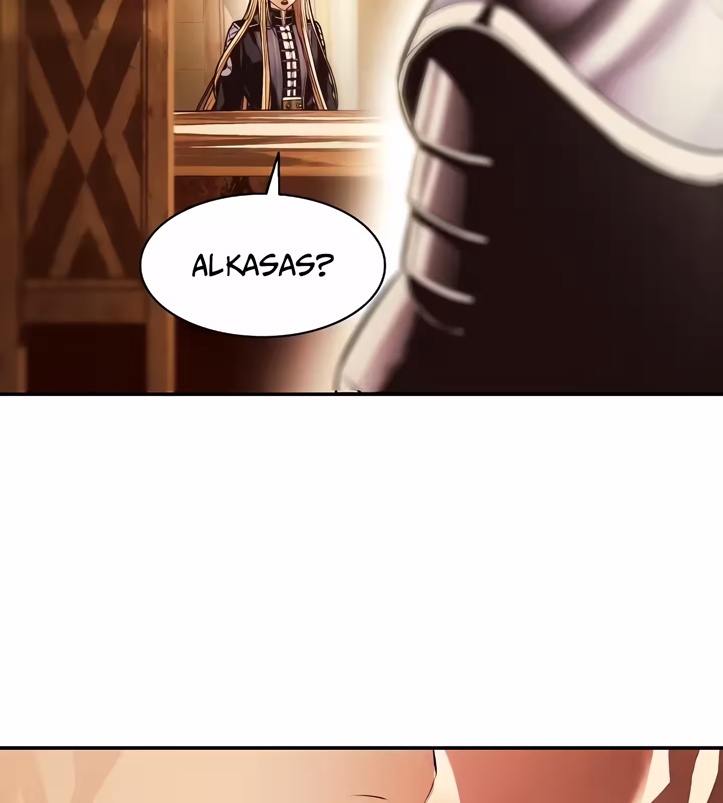 Página do Capítulo 198