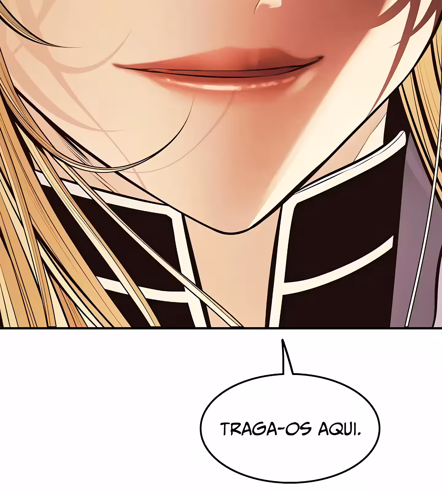 Página do Capítulo 198