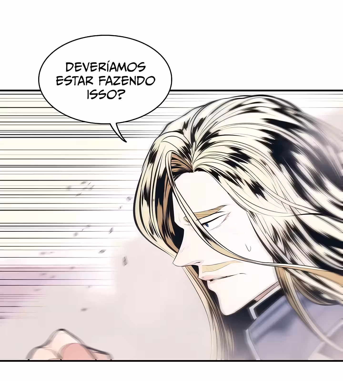 Página do Capítulo 198