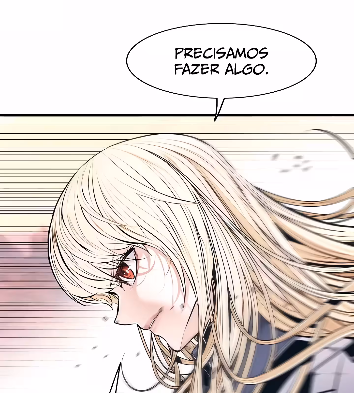 Página do Capítulo 198