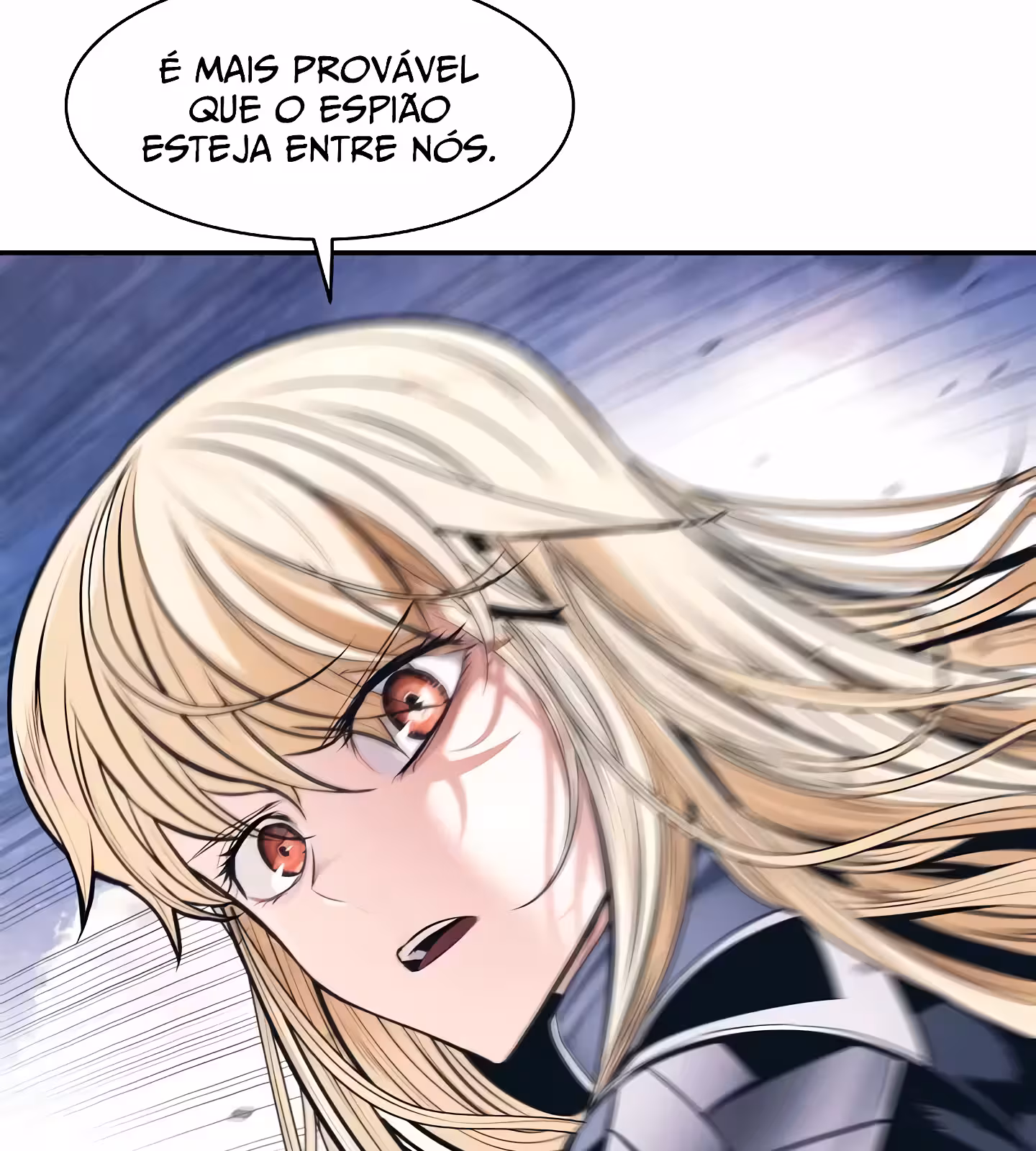 Página do Capítulo 198