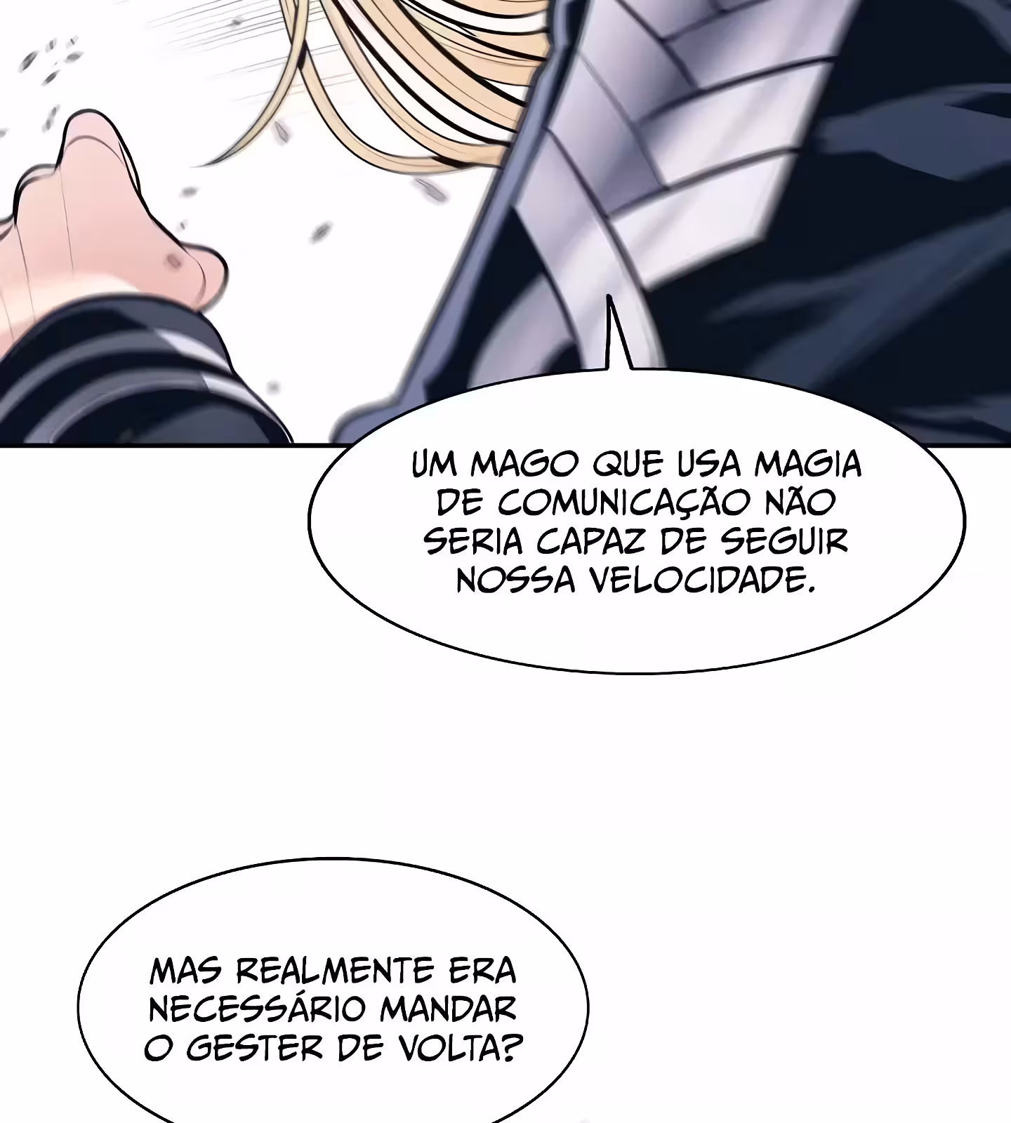 Página do Capítulo 198