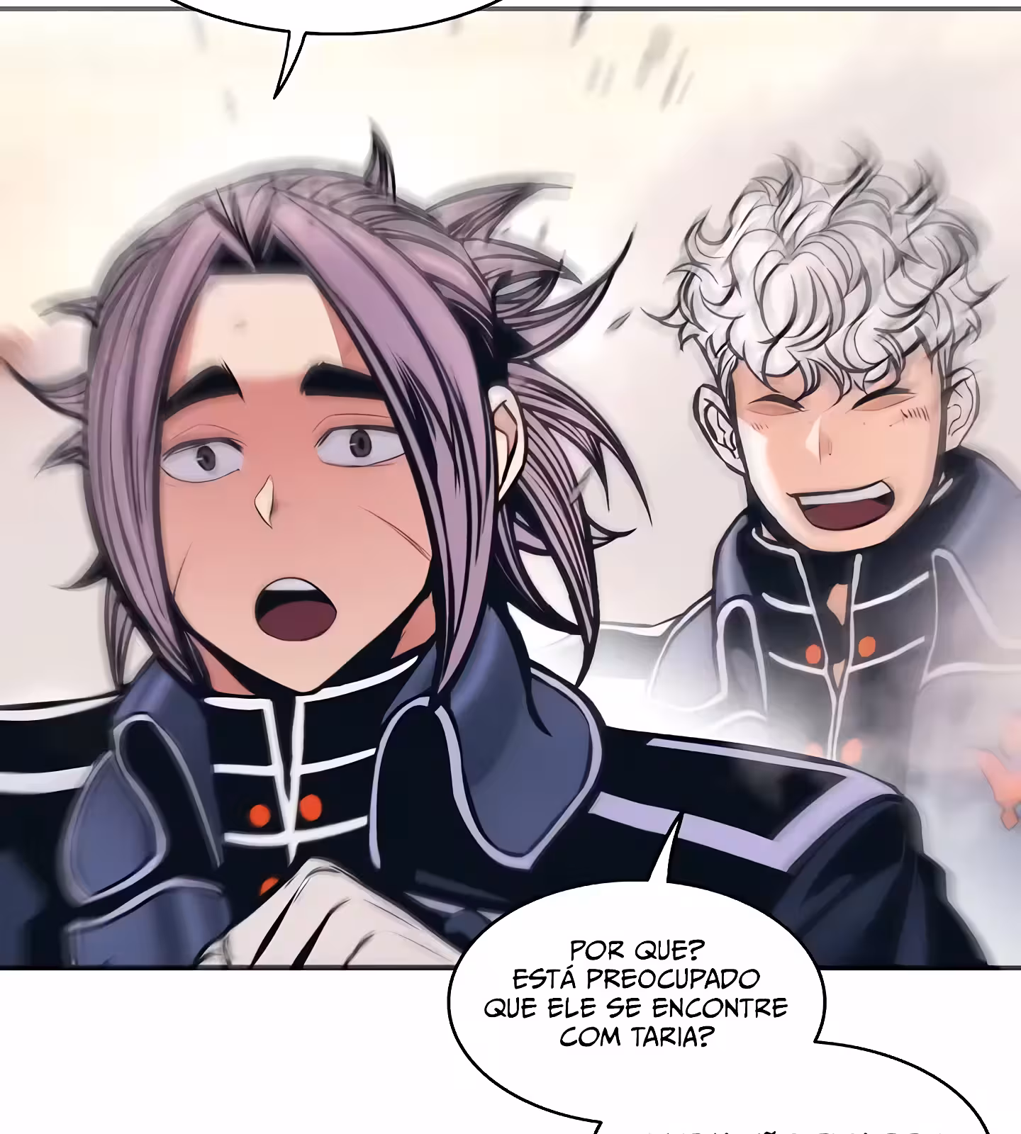 Página do Capítulo 198