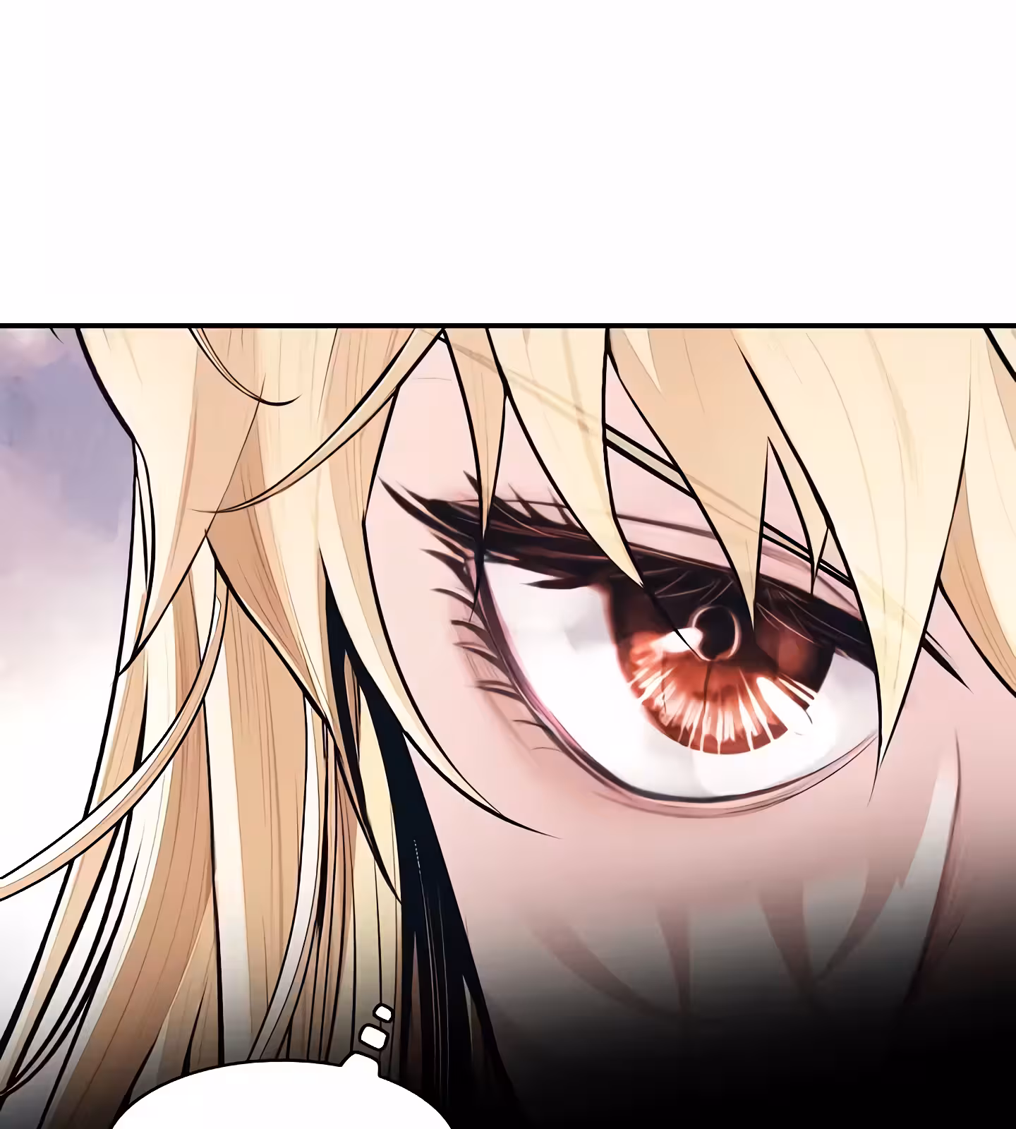 Página do Capítulo 198