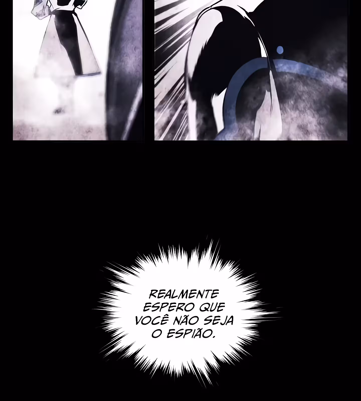 Página do Capítulo 198