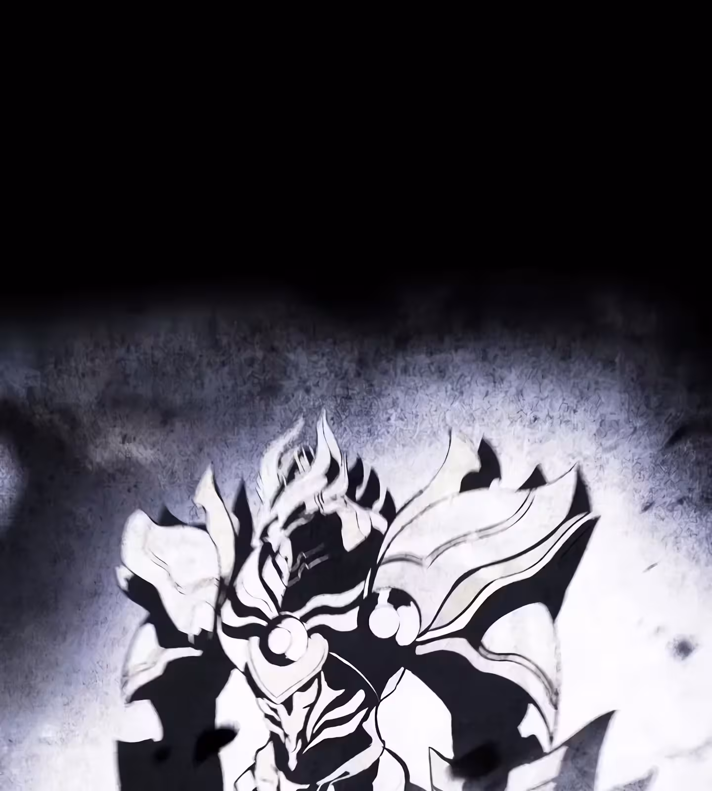 Página do Capítulo 198