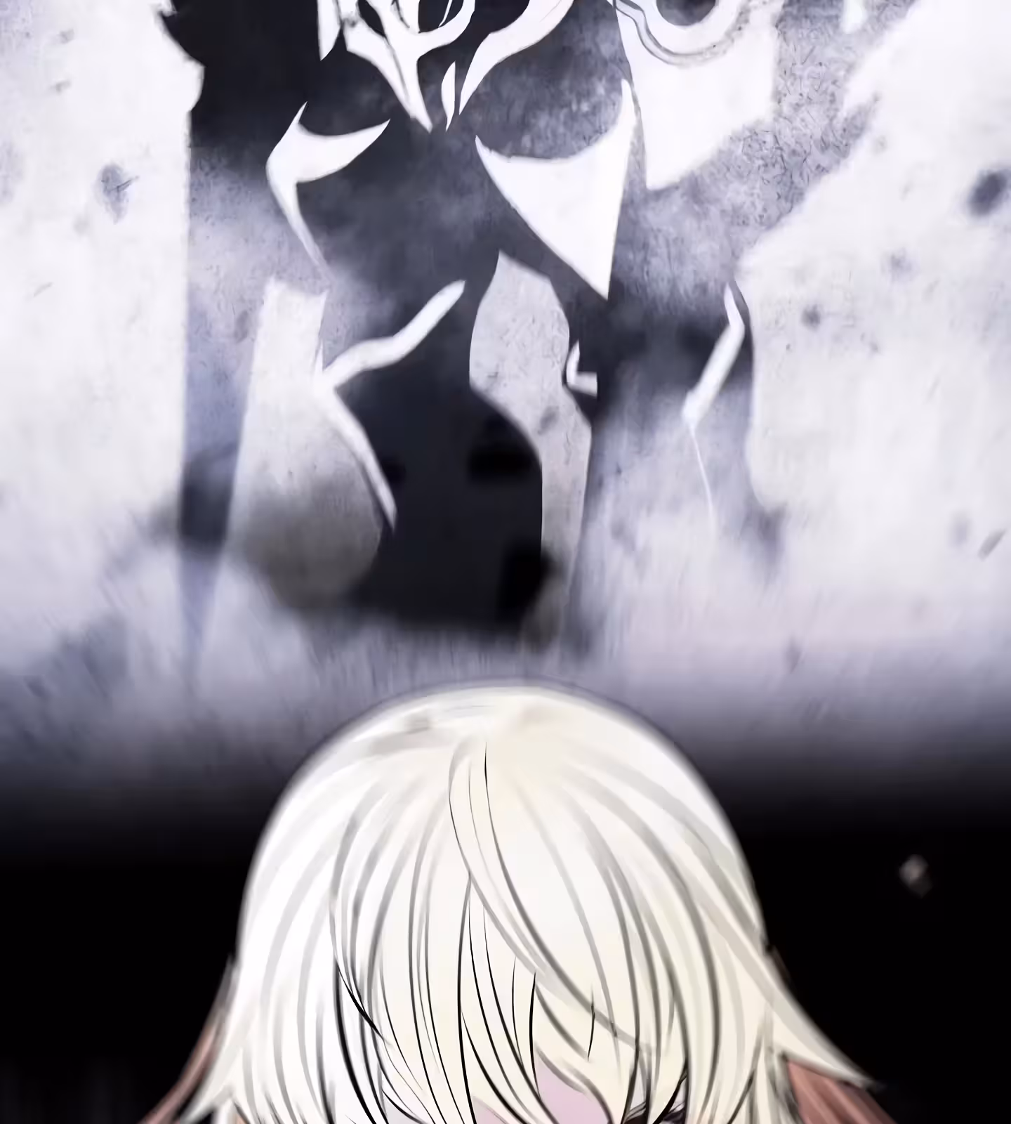 Página do Capítulo 198