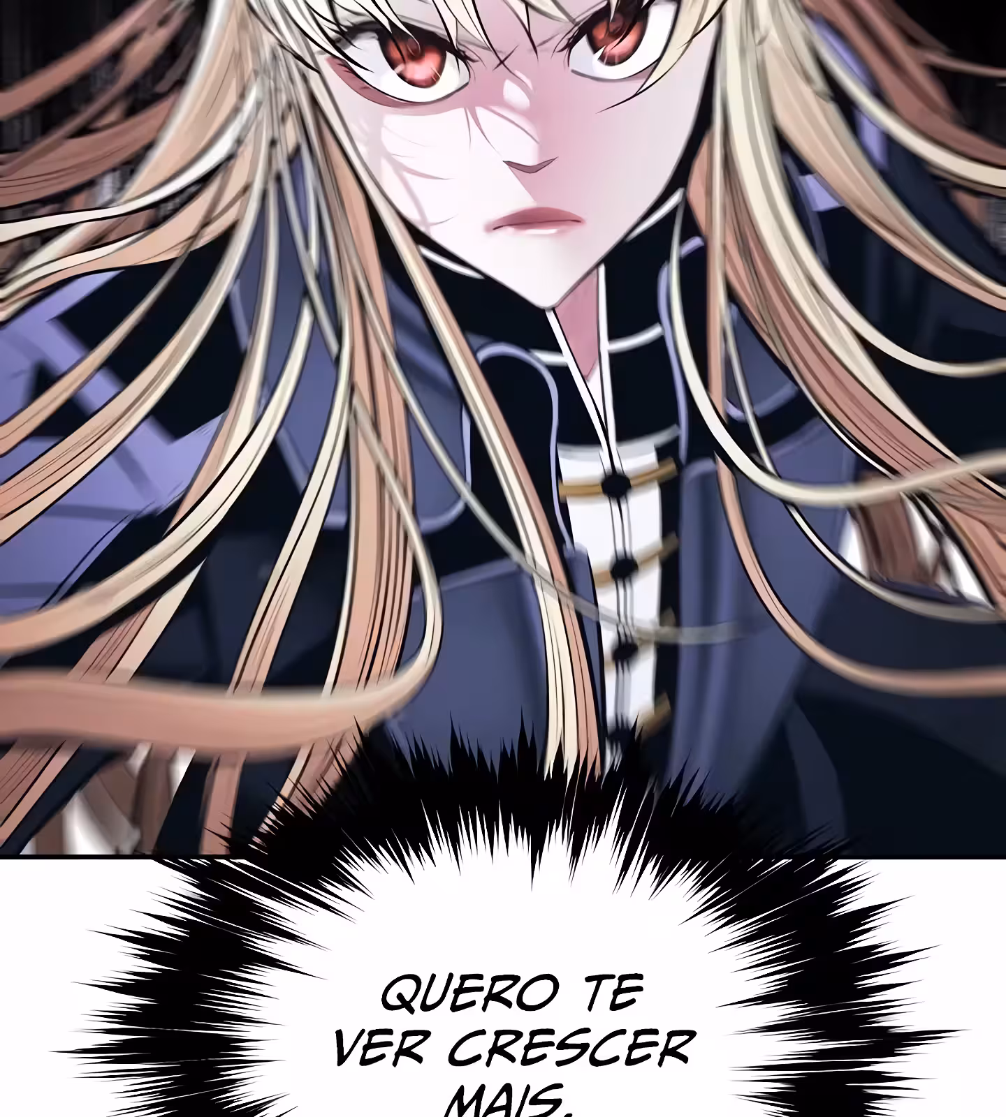 Página do Capítulo 198