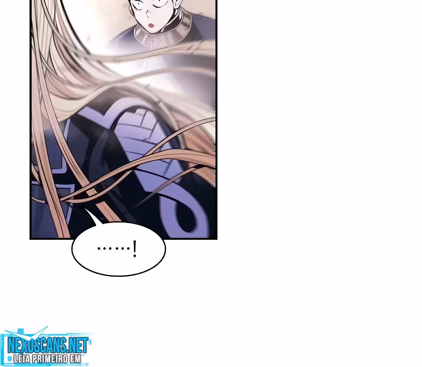 Página do Capítulo 198