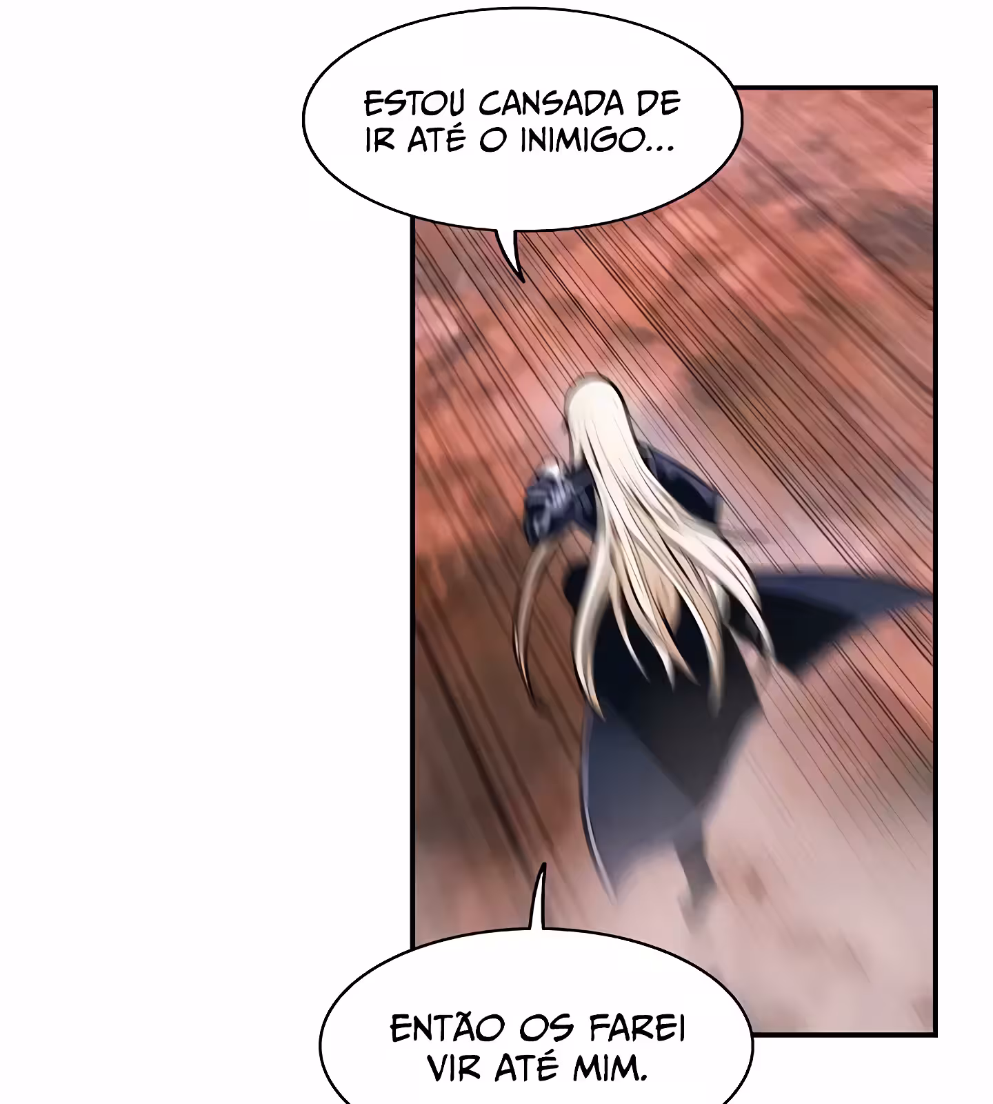 Página do Capítulo 198