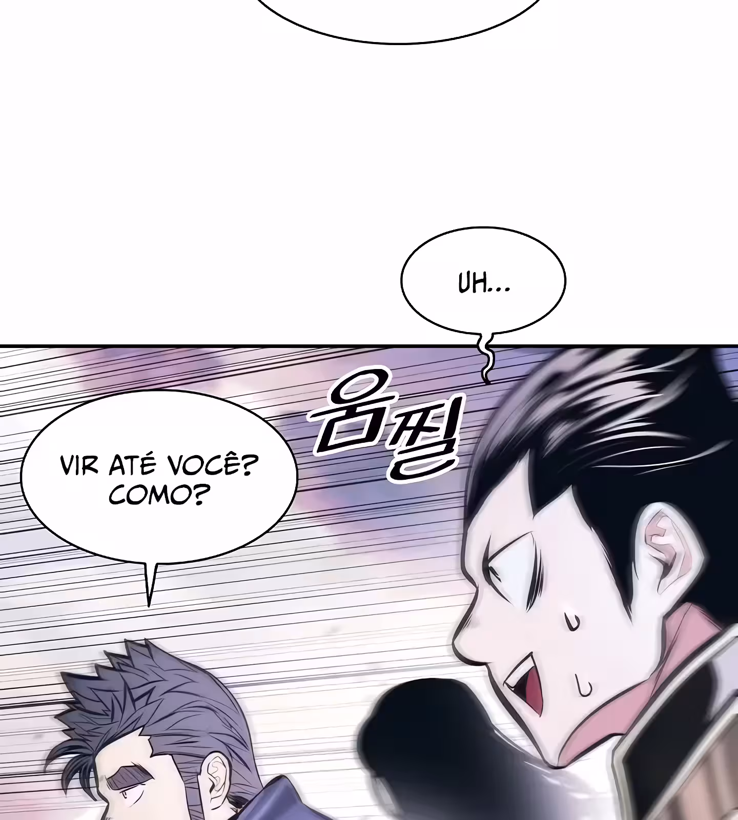 Página do Capítulo 198