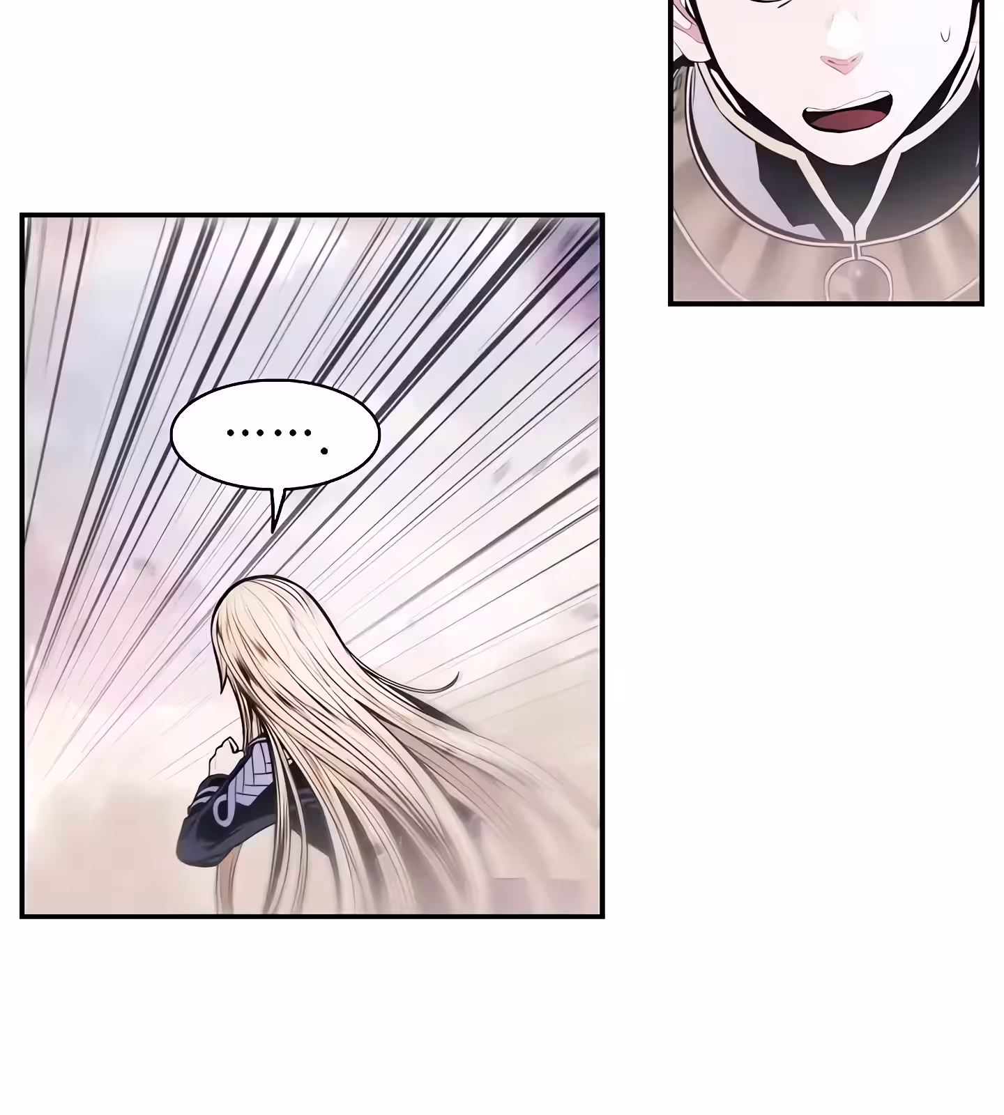 Página do Capítulo 198