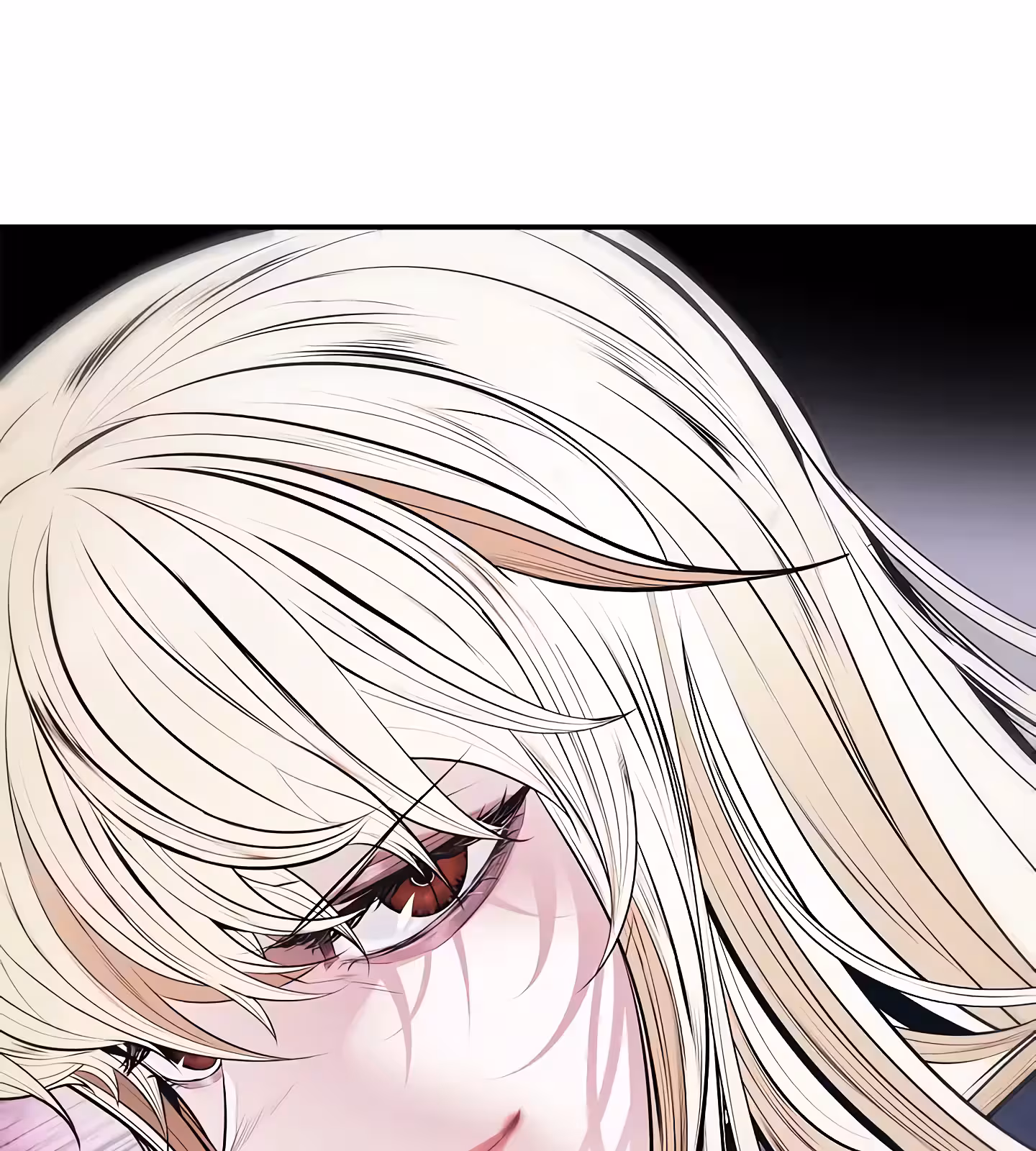 Página do Capítulo 198