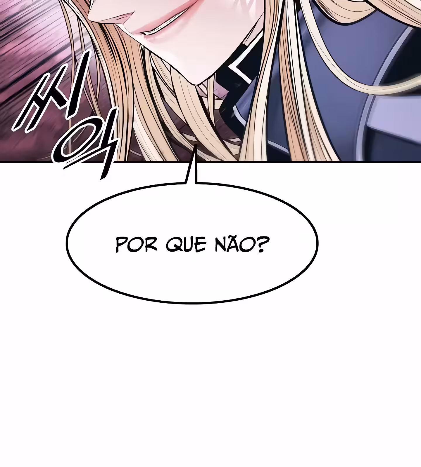 Página do Capítulo 198