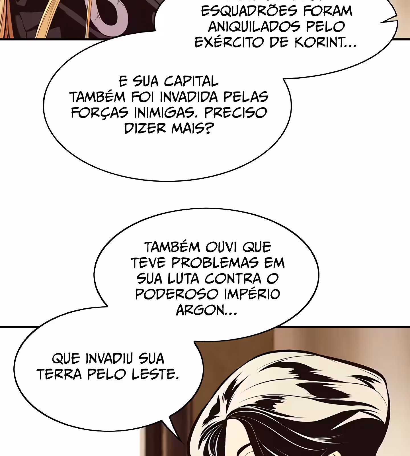 Página do Capítulo 198