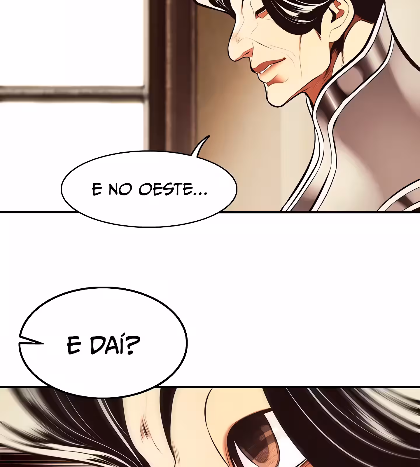 Página do Capítulo 198