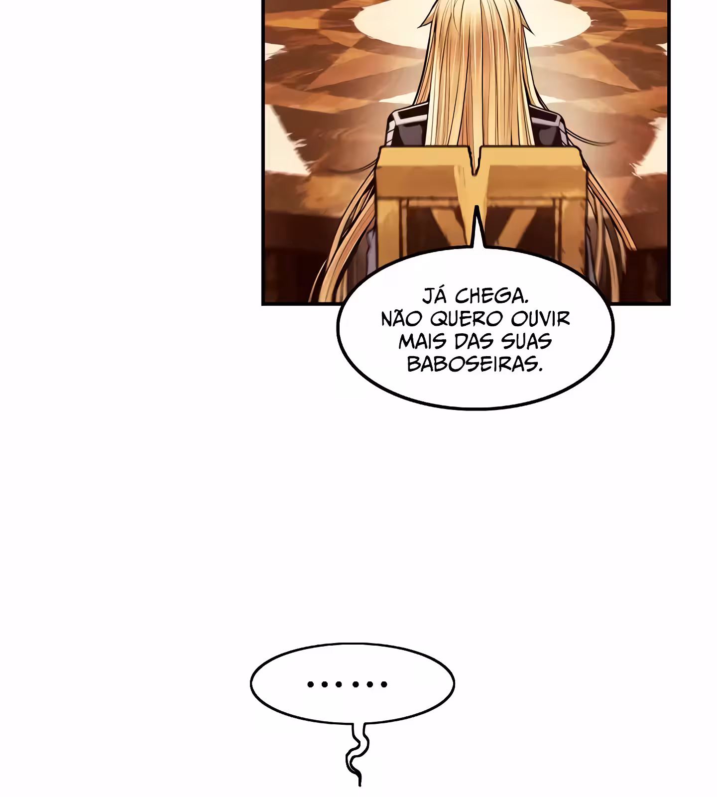 Página do Capítulo 198