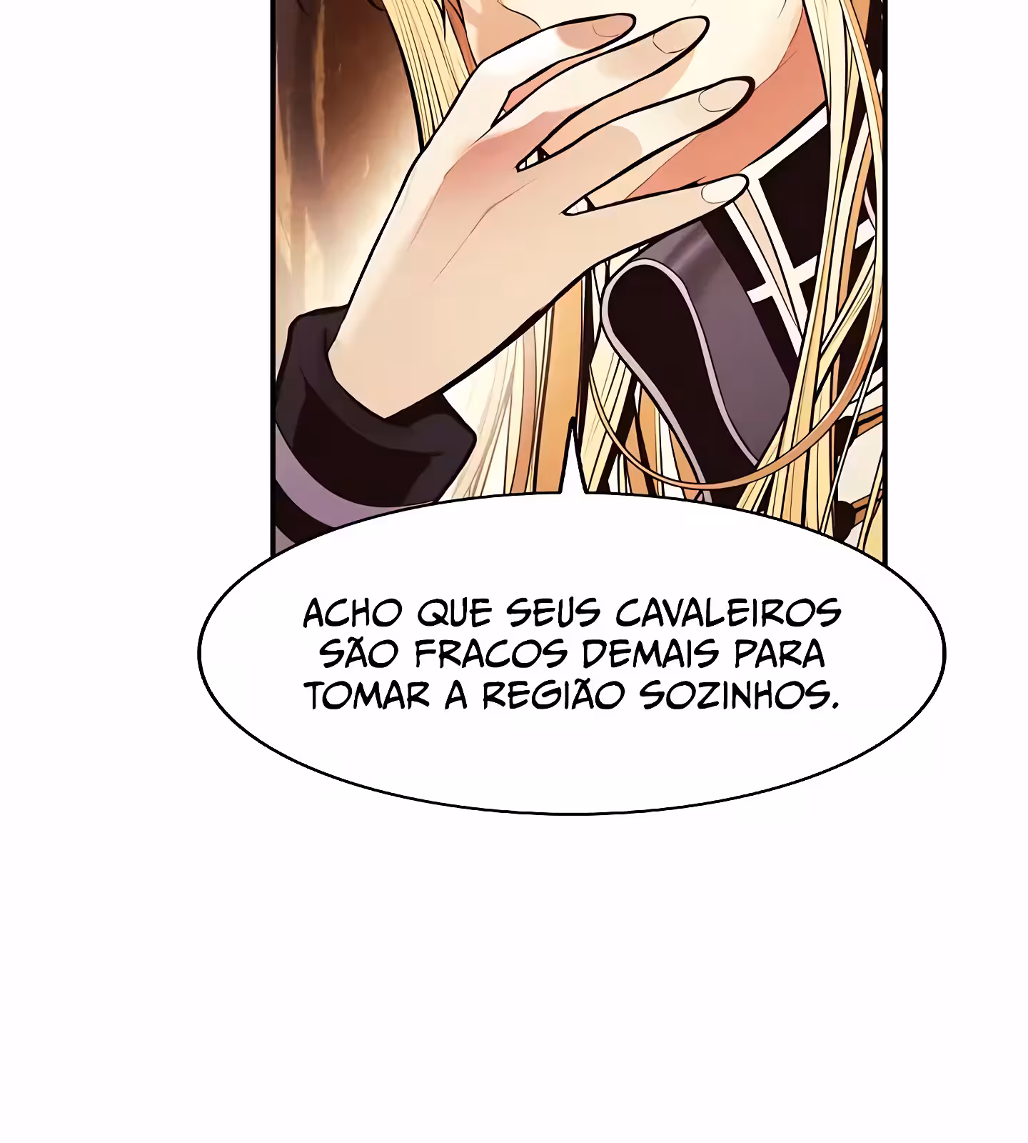 Página do Capítulo 198