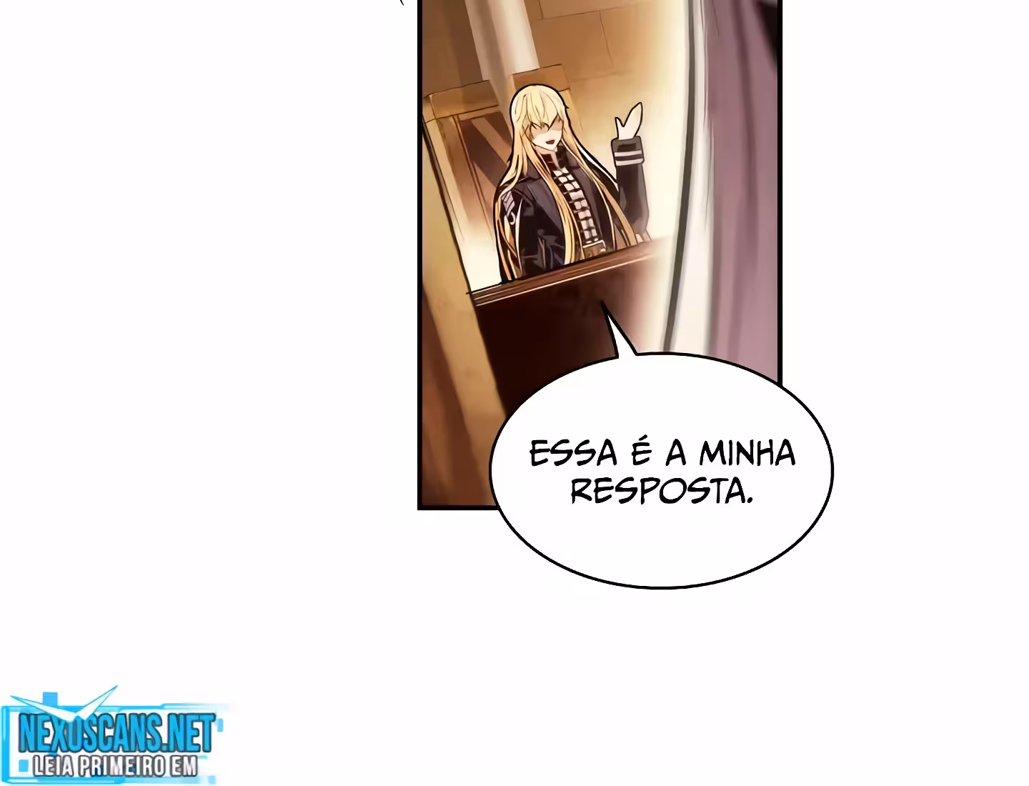 Página do Capítulo 198