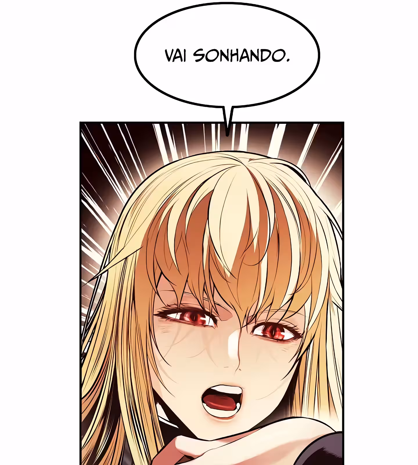 Página do Capítulo 198